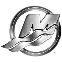 Maruti Engineers