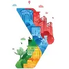 GDG Setif