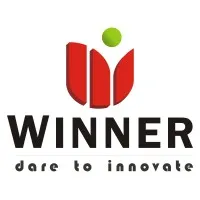 Winner Nippon Leatherette Pvt. Ltd.