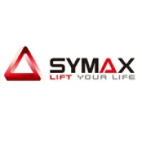 Symax Lift (China) Co., Ltd.