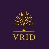 Vrid