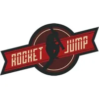 RocketJump