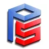 PatternShifts, LLC.