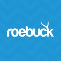 Roebuck Communications