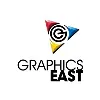 Graphics East, Inc. Graphics East, Inc.
