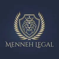 Menneh Legal S.A.
