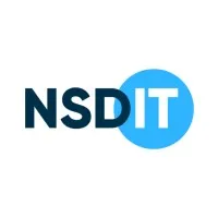 NSDIT