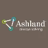 Ashland Ashland