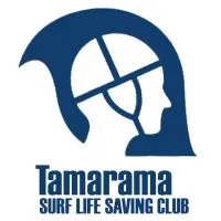 Tamarama Surf Life Saving Club