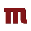 Modica Group Modica Group