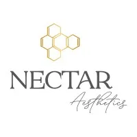 Nectar Aesthetics Med Spa