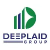 Deeplaid Laboratories Limited Deeplaid Laboratories Limited