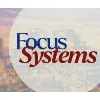 Focus Systems Inc. Focus Systems Inc.