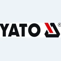 YATO Tools (Shanghai) Co.,LTD