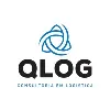 QLog Consultoria em Logística QLog Consultoria em Logística