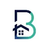 Buildmatch