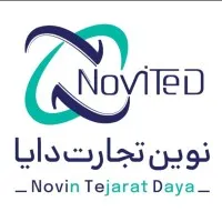 Novited