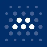 MassMutual Great Lakes