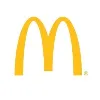 McDonald's Türkiye McDonald's Türkiye