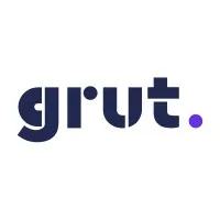 Grut Studio