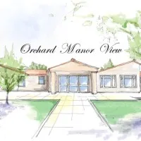 Orchard Manor View Residential Care Home Orchard Manor View Residential Care Home