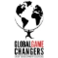 Global Game Changers