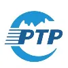 PTP Logistics Ltd PTP Logistics Ltd