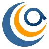 Appanite, Inc. Appanite, Inc.