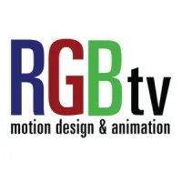 RGBtv, Incorporated
