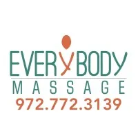 Everybody Massage Rockwall Everybody Massage Rockwall