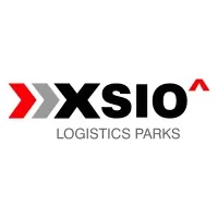 Xsio Logistics Parks
