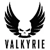 Valkyrie Aero Valkyrie Aero
