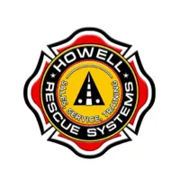 Howell Rescue Systems, Inc.