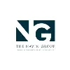 The Navin Group Wealth Management Strategies The Navin Group Wealth Management Strategies