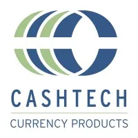 CashTech Currency Products