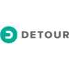 Detour.com