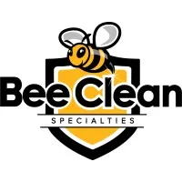 Bee Clean Specialties LLC
