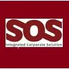 PT. SOS INDONESIA PT. SOS INDONESIA