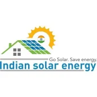 KK ENTERPRISE KK ENTERPRISE