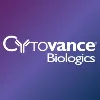 Cytovance Biologics Cytovance Biologics