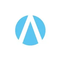 SkyCapital