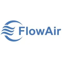 FlowAir Technologies Pvt. Ltd. FlowAir Technologies Pvt. Ltd.