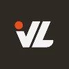 Vector Labs