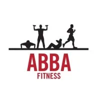Abba Fitness