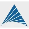 Navo Financial Inc Navo Financial Inc
