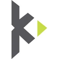 Keller Associates, Inc.