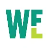 Wealth Financial Life