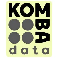 KOMBA Data