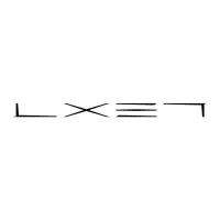 LXET