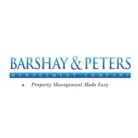 Barshay & Peters Mgmt Co.